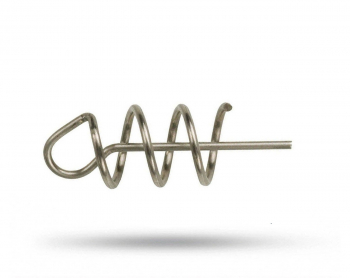 Owner Centring Pin